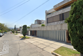 Casa en  Mariano Azuela, Ciudad Satélite, Naucalpan De Juárez, Estado De México, México