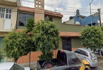 Casa en  Oriente 229 419, Agrícola Oriental, Ciudad De México, Cdmx, México