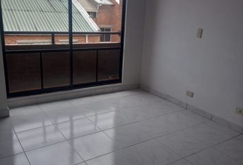 Apartamento en  Cra. 4 #10-75, Soacha, Cundinamarca, Colombia