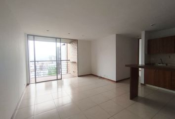 Apartamento en  Castropol, Medellín