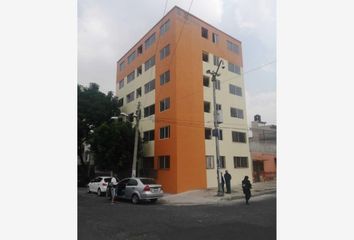 Departamento en  Camino De Los Toros 49, América, Ciudad De México, Cdmx, México