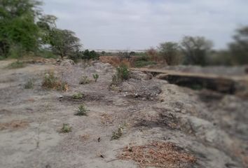 Terreno en  Rccg+w7 Piura, Perú