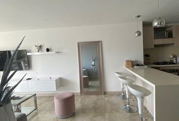 Apartamento en  Los Alamos, Pereira