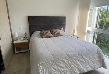 Apartamento en Los Alamos, Pereira
