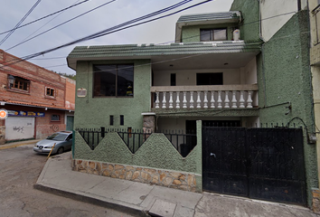 Casa en  Julian Carrillo, Pachuca De Soto, Hidalgo, México