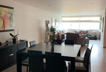 Departamento en  Calle Hacienda El Ciervo, Villa Florence, Jesús Del Monte, Huixquilucan, México, 52763, Mex