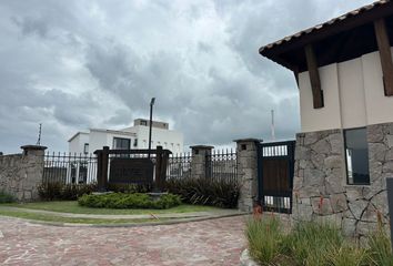 Lote de Terreno en  Metepec Centro, Metepec