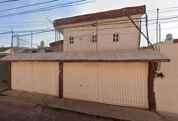 Casa en  Avenida Acueducto, Obrera Campesina, Puebla De Zaragoza, Puebla, México