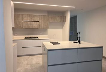 Apartamento en Los Alamos, Pereira