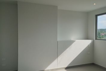 Apartamento en  Puerto Colombia, Atlántico