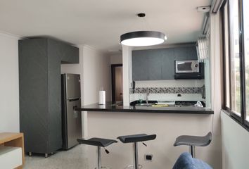 Apartamento en  Riomar, Barranquilla