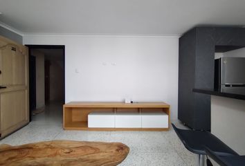 Apartamento en Riomar, Barranquilla