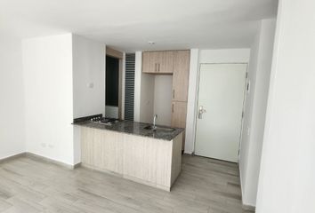 Apartamento en  Cerritos, Pereira