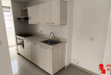 Apartamento en  Urbanización Rio Secreto, Calle 78e Sur, Sabaneta, Antioquia, Colombia