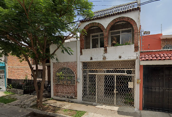 Casa en  Monte Himalaya, Lomas Independencia, Guadalajara, Jalisco, México