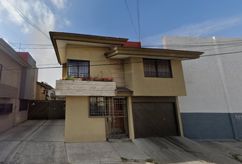 Casa en  C. Encino 329_1, El Cerrito, 72440 Heroica Puebla De Zaragoza, Pue., México