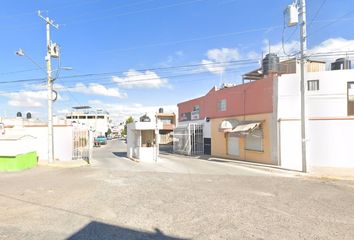 Casa en  San Ignacio, San Luis De La Paz, Guanajuato, México