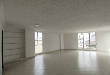 Apartamento en  Centro, Pereira