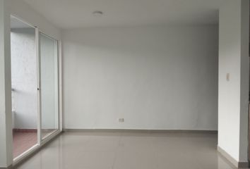 Apartamento en  Villa Carolina, Barranquilla