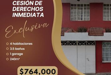 Casa en  Diamante 706, La Joya, Tehuacán, Puebla, México