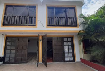 Casa en  Santa Ana, Palmira, Valle Del Cauca, Colombia