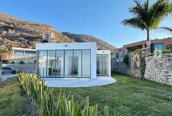 Casa en  Libramiento Chapala-ajijic 399, Jalisco, México