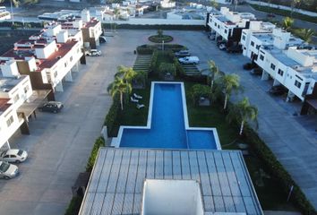 Casa en  Residencial Natura, San Vicente, Sin Nombre Loc. San Vicente, San Vicente, Nayarit, México