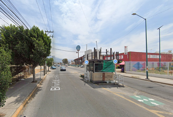 Casa en fraccionamiento en  Blvd. Los Héroes Chalco, Los Héroes Chalco, Estado De México, México