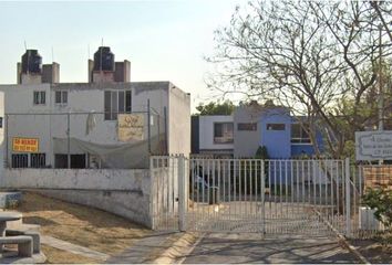 Casa en condominio en  Valle De Las Golondrinas Oriente, 4 Estaciónes, Valle Dorado Inn, Jalisco, México