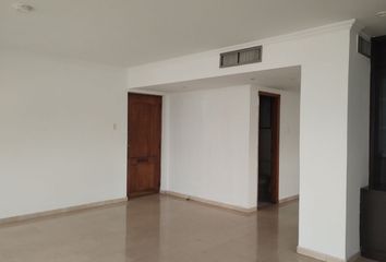 Apartamento en  Alto Prado, Barranquilla