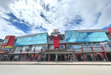 Local Comercial en  Galán, Bogotá