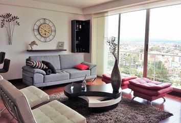 Apartamento en  La Calleja, Bogotá