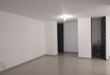 Apartment for rent in Ciudad Jardín, Barranquilla