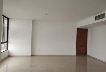 Apartamento en  Alto Prado, Barranquilla