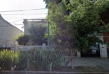 Casa en  Tabasco 88, Roma Norte, Ciudad De México, Cdmx, México