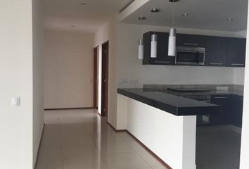 Departamento en  Prol. P.º De La Reforma 215, Santa Fe, Paseo De Las Lomas, 01330 Ciudad De México, Cdmx, México