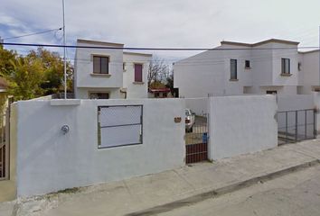 Casa en  Violeta 620, Guillén, Piedras Negras, Coahuila De Zaragoza, México