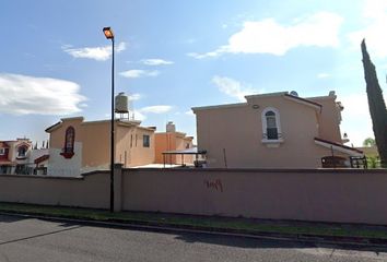 Casa en  Paseos De Santiago, Coyula, Jalisco, México