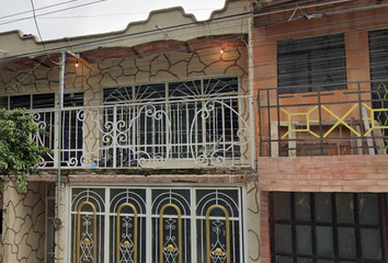 Casa en  Valentín Gómez Farias, Guadalajara, Guadalajara, Jalisco