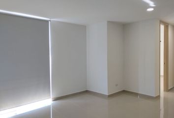 Apartamento en  Villa Santos, Barranquilla