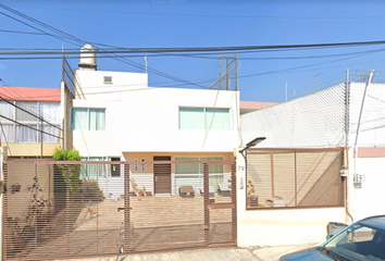 Casa en  Francisco Alonso Pinzón 79, Colón Echegaray, 53300 Naucalpan De Juárez, Méx., México