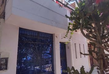 Casa en  Av. Zarumilla 481, Chiclayo, Perú