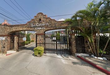 Casa en  De La Fuente, Los Cedros, Cuernavaca, Morelos, México