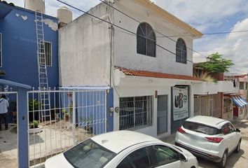 Casa en  Calle Rio Shumula 228-lt 104, Paraíso Ii, Tuxtla Gutiérrez, Chiapas, México