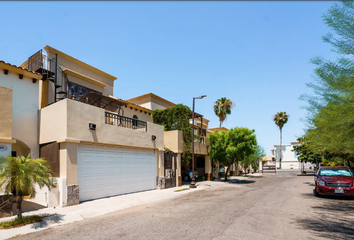 Casa en fraccionamiento en  Residencial Salvatierra, Hermosillo, Sonora, México