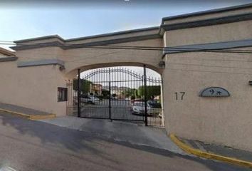 Casa en fraccionamiento en  Calle Avenida Golondrinas 9b, De Las Golondrinas, Ciudad López Mateos, Atizapán De Zaragoza, México, 52987, Mex