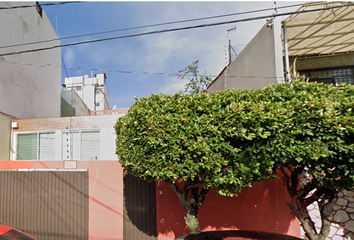 Casa en  C. Benemérito 8, Benito Juárez, Cuernavaca, Mor., México