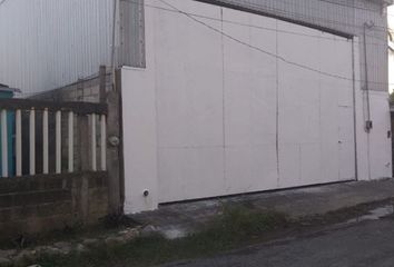 Lote de Terreno en  El Lencero, Municipio De Emiliano Zapata (veracruz)