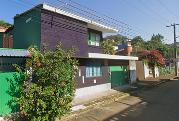 Casa en  Av. Central 15, Villareal, 91025 Xalapa-enríquez, Ver., México