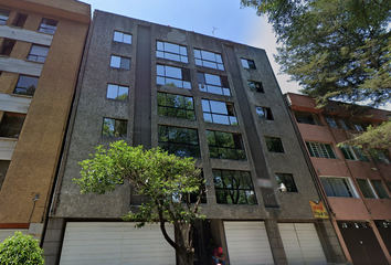 Departamento en  Av. Río Churubusco 242, Paseos De Taxqueña, Ciudad De México, Cdmx, México